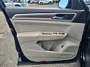 Thumbnail image of 2021 Volkswagen Atlas at Autoland USED