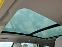 Thumbnail image of 2021 Volkswagen Atlas at Autoland USED