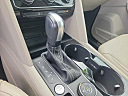 Thumbnail image of 2021 Volkswagen Atlas at Autoland USED