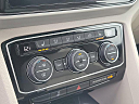 Thumbnail image of 2021 Volkswagen Atlas at Autoland USED