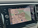 Thumbnail image of 2021 Volkswagen Atlas at Autoland USED