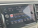 Thumbnail image of 2021 Volkswagen Atlas at Autoland USED