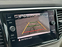 Thumbnail image of 2021 Volkswagen Atlas at Autoland USED