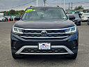 Thumbnail image of 2021 Volkswagen Atlas at Autoland USED