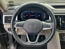 Thumbnail image of 2021 Volkswagen Atlas at Autoland USED