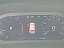 Thumbnail image of 2021 Volkswagen Atlas at Autoland USED