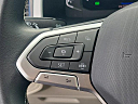 Thumbnail image of 2021 Volkswagen Atlas at Autoland USED