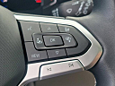 Thumbnail image of 2021 Volkswagen Atlas at Autoland USED