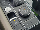 Thumbnail image of 2021 Volkswagen Atlas at Autoland USED
