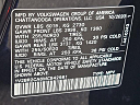 Thumbnail image of 2021 Volkswagen Atlas at Autoland USED
