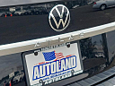 Thumbnail image of 2021 Volkswagen Atlas at Autoland USED