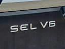 Thumbnail image of 2021 Volkswagen Atlas at Autoland USED