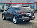 Thumbnail image of 2021 Volkswagen Atlas at Autoland USED