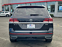 Thumbnail image of 2021 Volkswagen Atlas at Autoland USED