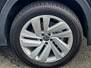 Thumbnail image of 2021 Volkswagen Atlas at Autoland USED