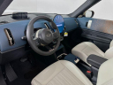 2025 MINI Countryman Cooper S ALL4 at Habberstad BMW of Huntington