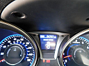 Thumbnail image of 2016 Hyundai Genesis Coupe at Gary Mathews Motors