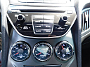 Thumbnail image of 2016 Hyundai Genesis Coupe at Gary Mathews Motors