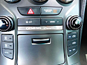 Thumbnail image of 2016 Hyundai Genesis Coupe at Gary Mathews Motors