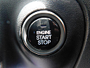 Thumbnail image of 2016 Hyundai Genesis Coupe at Gary Mathews Motors