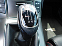 Thumbnail image of 2016 Hyundai Genesis Coupe at Gary Mathews Motors