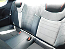 Thumbnail image of 2016 Hyundai Genesis Coupe at Gary Mathews Motors