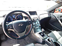 Thumbnail image of 2016 Hyundai Genesis Coupe at Gary Mathews Motors