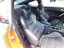 Thumbnail image of 2016 Hyundai Genesis Coupe at Gary Mathews Motors