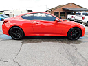Thumbnail image of 2016 Hyundai Genesis Coupe at Gary Mathews Motors