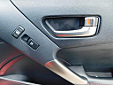 Thumbnail image of 2016 Hyundai Genesis Coupe at Gary Mathews Motors