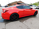 Thumbnail image of 2016 Hyundai Genesis Coupe at Gary Mathews Motors