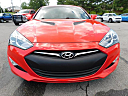 Thumbnail image of 2016 Hyundai Genesis Coupe at Gary Mathews Motors
