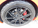 Thumbnail image of 2016 Hyundai Genesis Coupe at Gary Mathews Motors