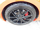Thumbnail image of 2016 Hyundai Genesis Coupe at Gary Mathews Motors