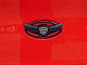 Thumbnail image of 2016 Hyundai Genesis Coupe at Gary Mathews Motors