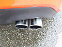 Thumbnail image of 2016 Hyundai Genesis Coupe at Gary Mathews Motors