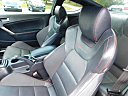 Thumbnail image of 2016 Hyundai Genesis Coupe at Gary Mathews Motors