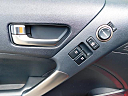 Thumbnail image of 2016 Hyundai Genesis Coupe at Gary Mathews Motors