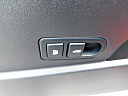 Thumbnail image of 2016 Hyundai Genesis Coupe at Gary Mathews Motors
