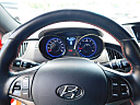 Thumbnail image of 2016 Hyundai Genesis Coupe at Gary Mathews Motors