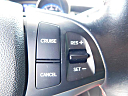 Thumbnail image of 2016 Hyundai Genesis Coupe at Gary Mathews Motors