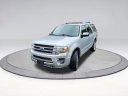 Thumbnail image of 2017 Ford Expedition at GengrasVolkswagen NEW
