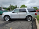 Thumbnail image of 2017 Ford Expedition at GengrasVolkswagen NEW