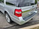 Thumbnail image of 2017 Ford Expedition at GengrasVolkswagen NEW