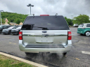 Thumbnail image of 2017 Ford Expedition at GengrasVolkswagen NEW