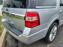 Thumbnail image of 2017 Ford Expedition at GengrasVolkswagen NEW