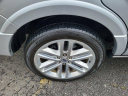 Thumbnail image of 2017 Ford Expedition at GengrasVolkswagen NEW