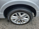 Thumbnail image of 2017 Ford Expedition at GengrasVolkswagen NEW