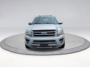 2017 Ford Expedition Platinum at GengrasVolkswagen NEW