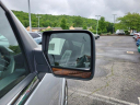 Thumbnail image of 2017 Ford Expedition at GengrasVolkswagen NEW